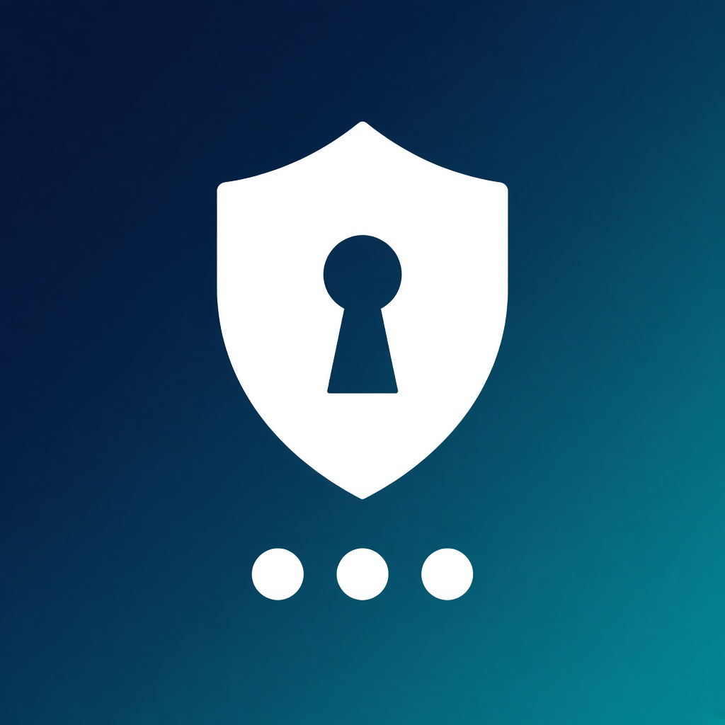 TOORCE MFA app icon